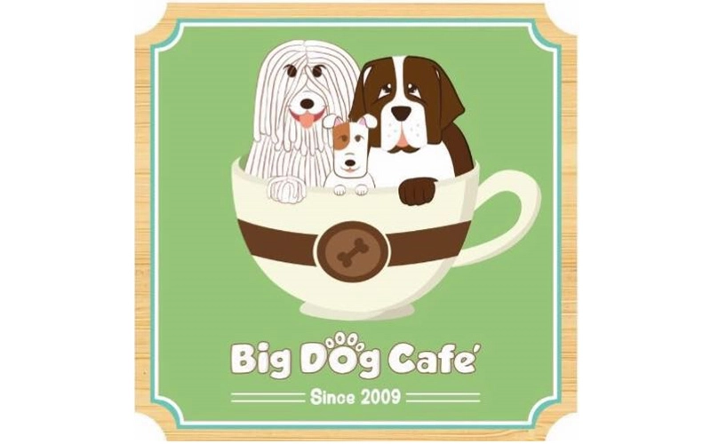 bigdog-featured-img