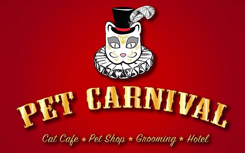 pet-carnival-featured-img (1)