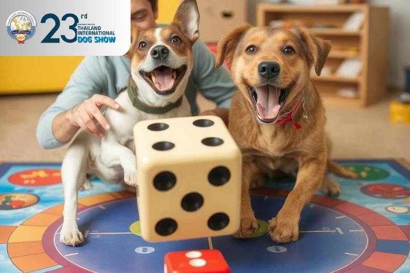 dogdice2025-featured