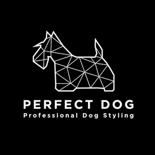 09-tids-shop-promo-perfectdog