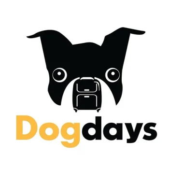 20-tids-shop-promo-dogdays