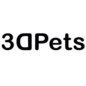3D-pets