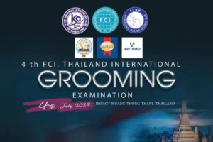 4th-fci-grooming-featured