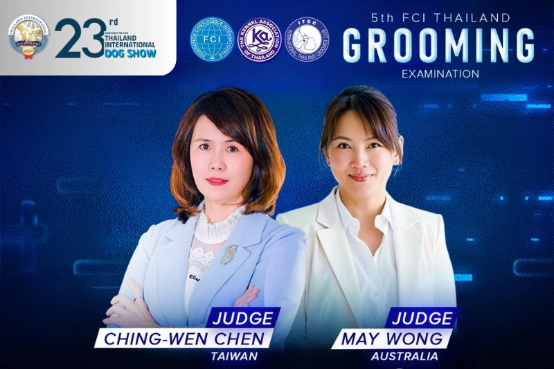 5th-grooming-examination-featured-img