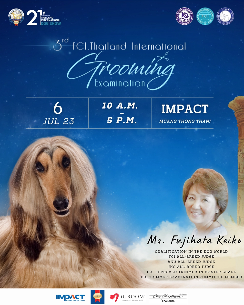 FCi-grooming-pagehighlight