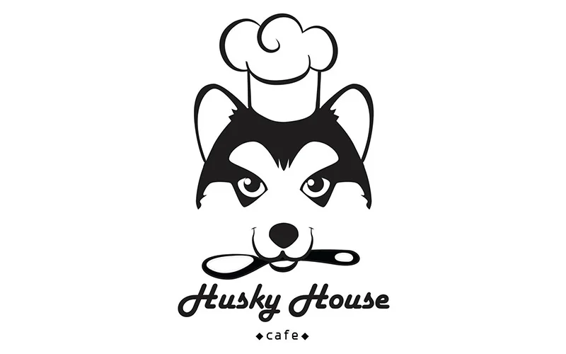 husky-house-featured-img