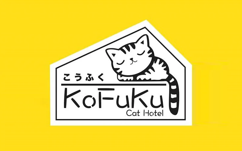 kofuku-featured-img