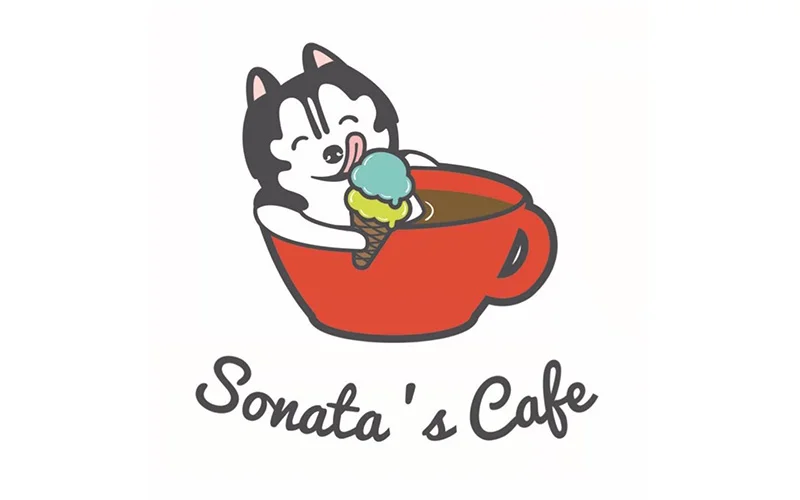 sonata-cafe-featured-img