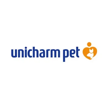 unicharm-pet