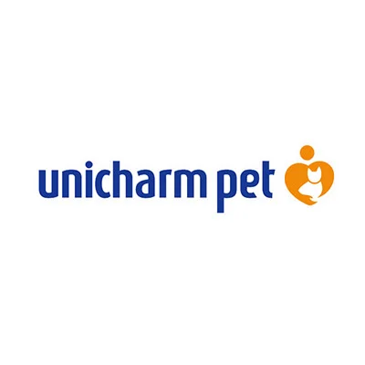 unicharm-pet