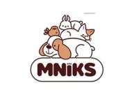 logo-sps-MNiKS-10