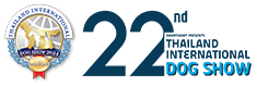 logo-dogshow-2024-dark1