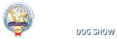 logo-dogshow-2024-light1