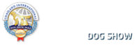 logo-dogshow-2024-light1