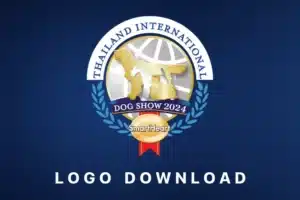 feature-img-logo-download