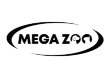 logo-inter-partnr-mega-zoo-01
