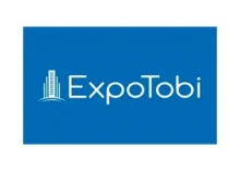 logo-global-partnr-expo-tobi