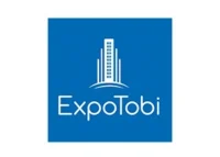 logo-mpart-expotobi