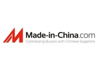 logo-mpart-made-in-china