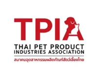 co-organizer-thpet-2025