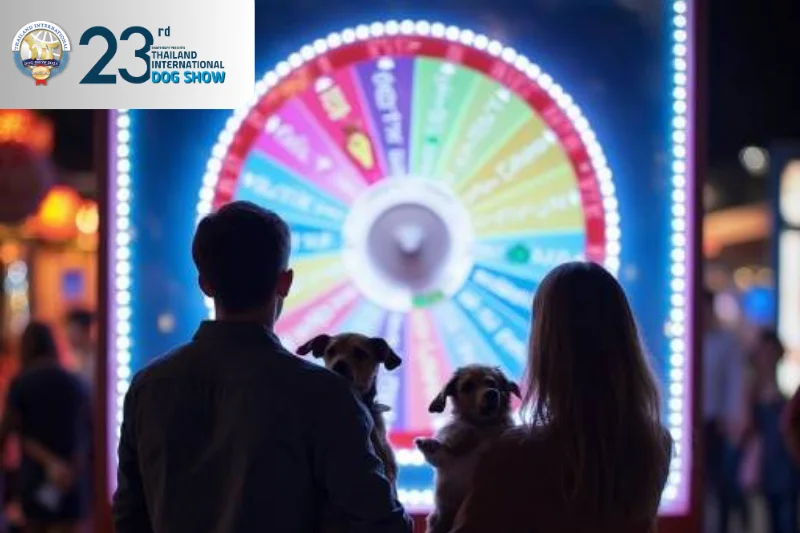 dogs-joy-wheel2025-featured