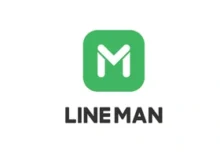 logo-mpart-lineman-2025