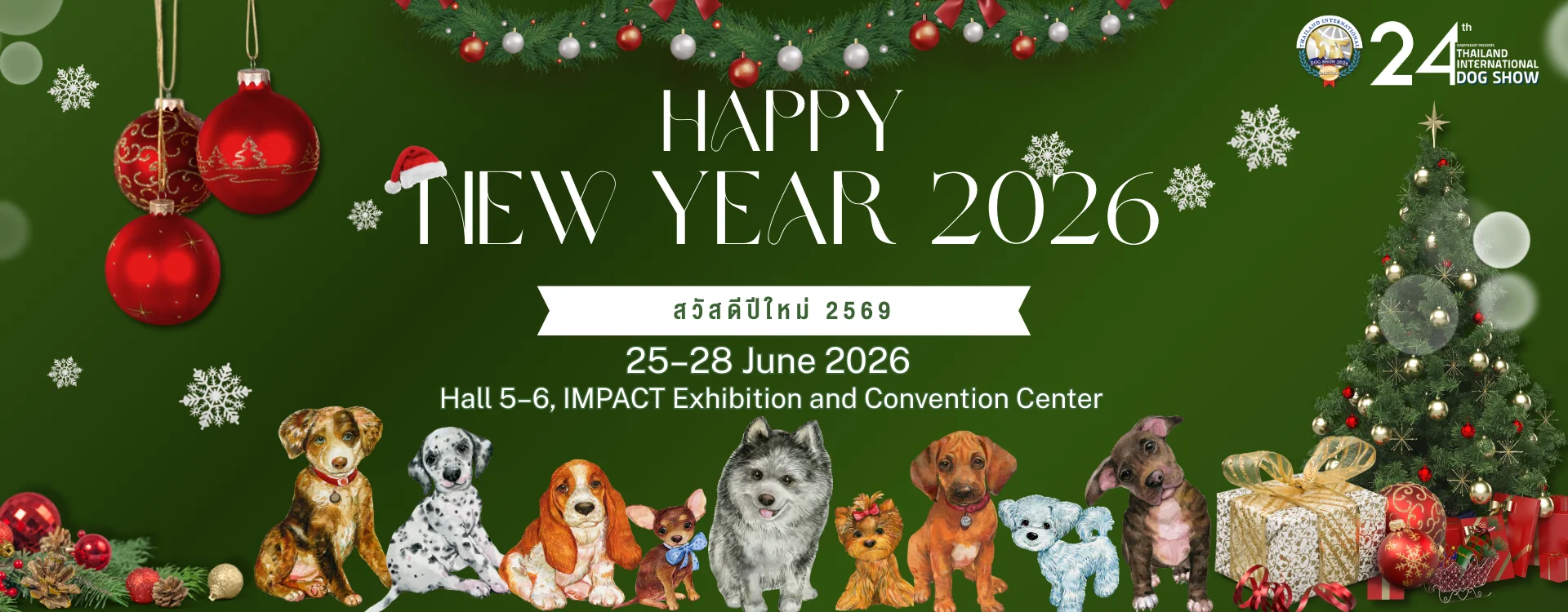 Dog Show 2026 - Webbaner (HNY) (1)