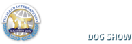 LOGO DOG SHOW 2026-05
