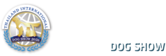 LOGO DOG SHOW 2026-05