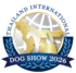 LOGO_DOGSHOW26-05 (1)