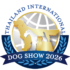 cropped-LOGO_DOGSHOW26-05-1.png