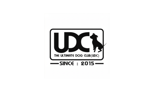 UDC UDC
