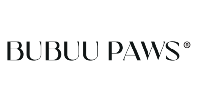 Bubuu Paws Logo - 07 Bubuu Paws Logo - 07
