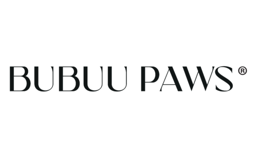 Bubuu Paws Logo - 07 Bubuu Paws Logo - 07