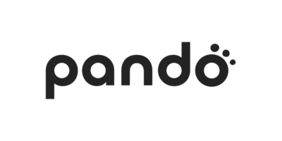 Pando Pando