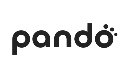 Pando