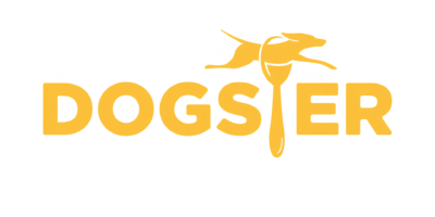 Dog Show 2026 - Website Brief Dog Show 2026 - Website Brief