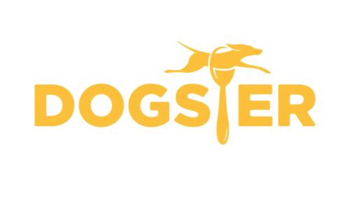 Dog Show 2026 - Website Brief