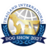 LOGO Circle PNG