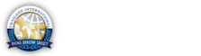 LOGO DOG SHOW 2027-02